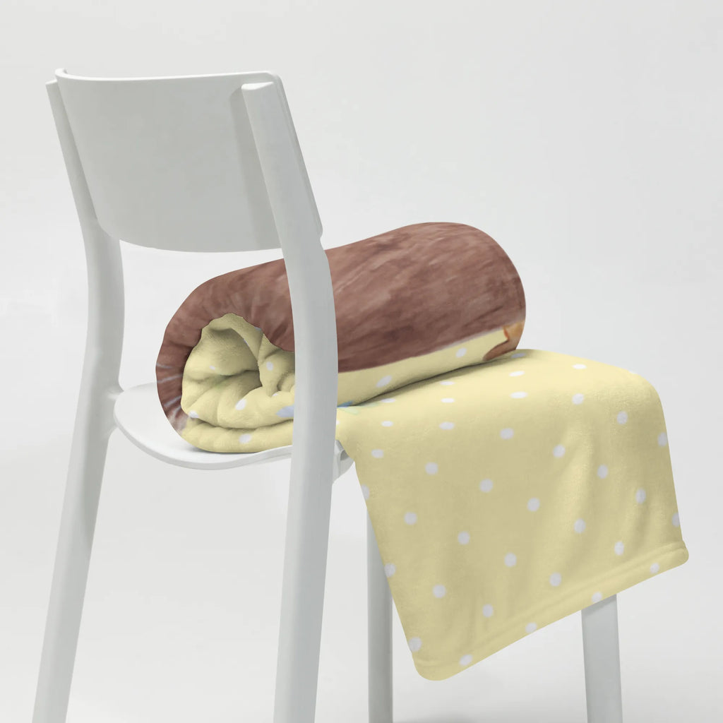 Koc jeż serca Wolldecke, Kuscheldecke XXL, Dekoration, Kinderdecke, Gemütlich, Tagesdecke, Decke, Schmusedecke, Entspannen, Jahrestagsgeschenk, Sofadecke, Dekodecke, Wohndecke, Wohnzimmerdecke, Weihnachtsgeschenk, Mikrofaser Decke, Fleecedecke, Kuschelfleecedecke, Lustige Sprüche, Tiere, Tiermotive, Gute Laune, Herz, Herzen, Igel, Vertrauen, Leben, Kuss, Liebe