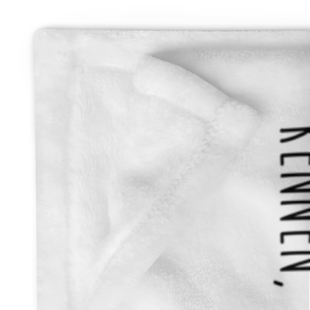 Kuscheldecke Igel Seilhüpfen Sofadecke, Decke, Wolldecke, Wohndecke, Tagesdecke, Tiermotive, Gute Laune, lustige Sprüche, Tiere, Kindergarten, Maus, Igel, Kinder, Seilspringen, Seilhüpfen