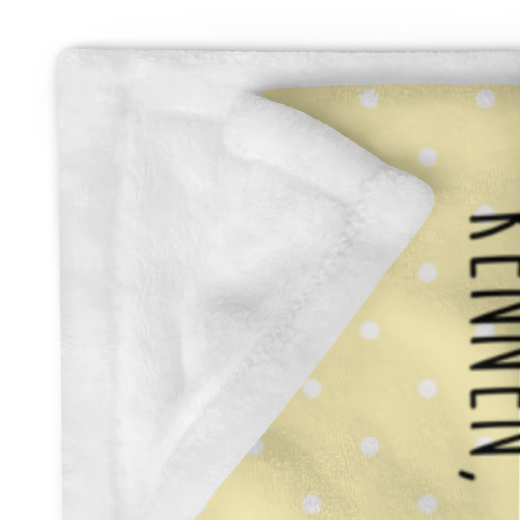 Kuscheldecke Igel Seilhüpfen Sofadecke, Decke, Wolldecke, Wohndecke, Tagesdecke, Tiermotive, Gute Laune, lustige Sprüche, Tiere, Kindergarten, Maus, Igel, Kinder, Seilspringen, Seilhüpfen