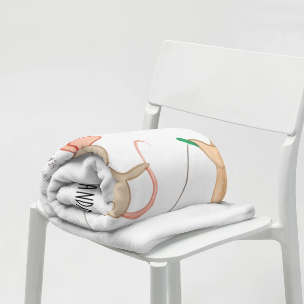 Kuscheldecke Igel Seilhüpfen Sofadecke, Decke, Wolldecke, Wohndecke, Tagesdecke, Tiermotive, Gute Laune, lustige Sprüche, Tiere, Kindergarten, Maus, Igel, Kinder, Seilspringen, Seilhüpfen