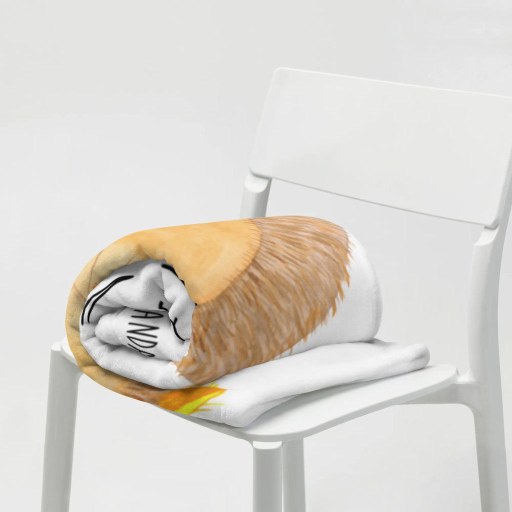 Blanket Hedgehog Pray throw blanket, snuggle blanket, sofa throw, fleece blanket, plush blanket, cozy blanket, warm blanket, Sherpa blanket, small animals, cute, funny, cute animal motives, hand drawn, small world, funny sayings, good mood, happy, gifts, gift ideas, special gifts, animal lover, card, hedgehog, God, Amen, sun hat, life, hedgehog with hat, pray, enjoy, be grateful, gratitude