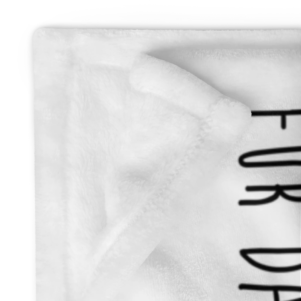 Blanket Hedgehog Pray throw blanket, snuggle blanket, sofa throw, fleece blanket, plush blanket, cozy blanket, warm blanket, Sherpa blanket, small animals, cute, funny, cute animal motives, hand drawn, small world, funny sayings, good mood, happy, gifts, gift ideas, special gifts, animal lover, card, hedgehog, God, Amen, sun hat, life, hedgehog with hat, pray, enjoy, be grateful, gratitude