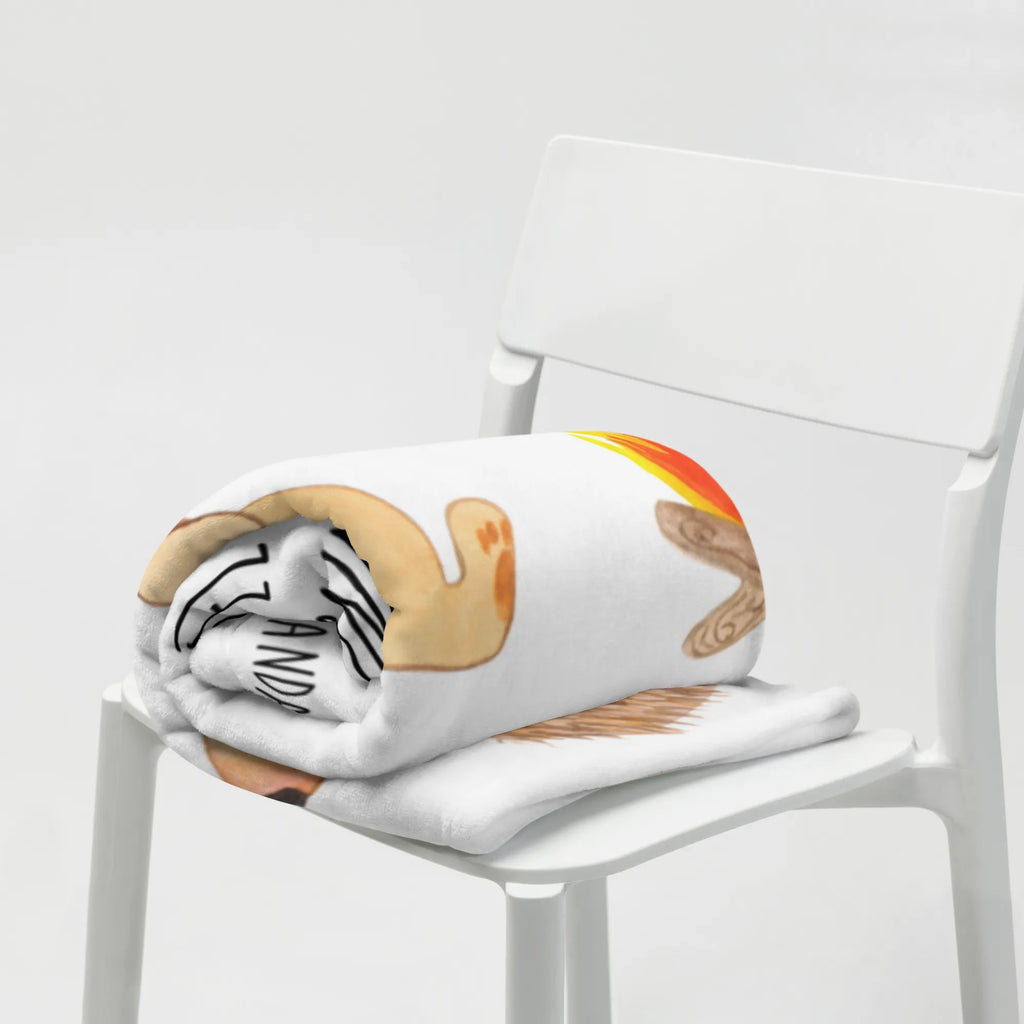 Koc jeż Grillowanie Motywy zwierzęce, dobra energia, zabawne powiedzonka, zwierzęta