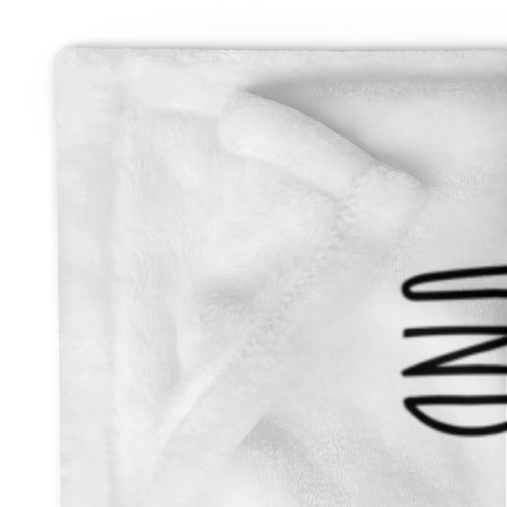 Koc jeż Grillowanie Motywy zwierzęce, dobra energia, zabawne powiedzonka, zwierzęta