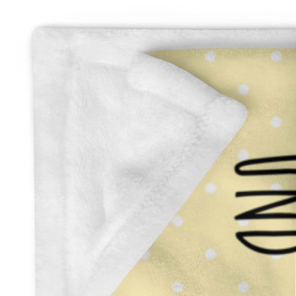 Koc jeż Grillowanie Motywy zwierzęce, dobra energia, zabawne powiedzonka, zwierzęta