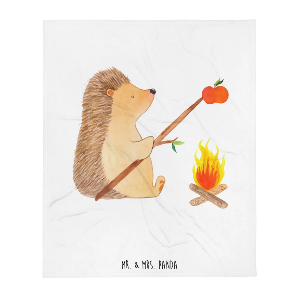 Koc jeż Grillowanie Motywy zwierzęce, dobra energia, zabawne powiedzonka, zwierzęta