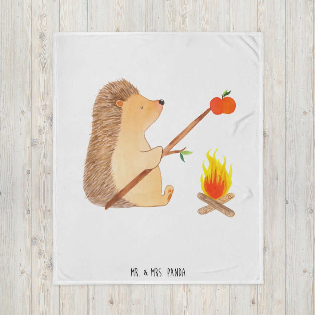 Koc jeż Grillowanie Motywy zwierzęce, dobra energia, zabawne powiedzonka, zwierzęta