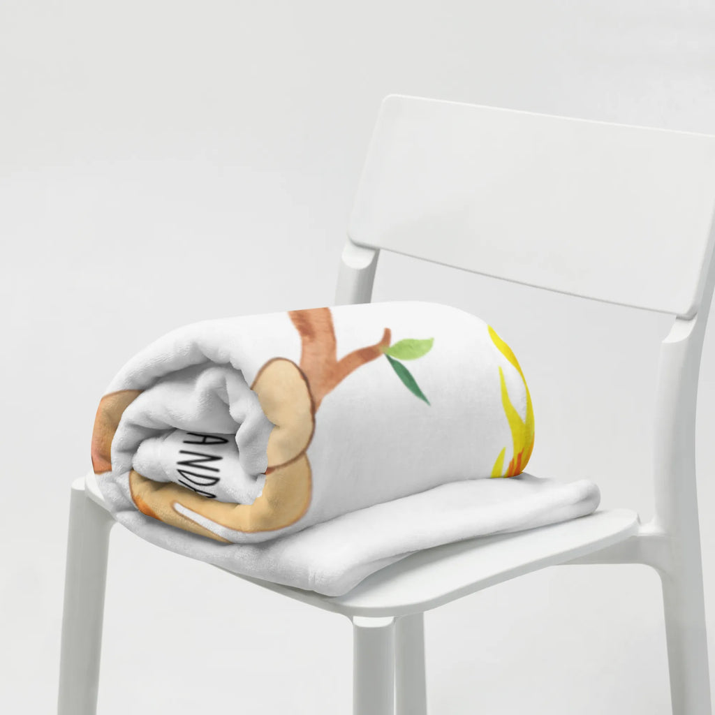 Koc jeż Grillowanie Motywy zwierzęce, dobra energia, zabawne powiedzonka, zwierzęta