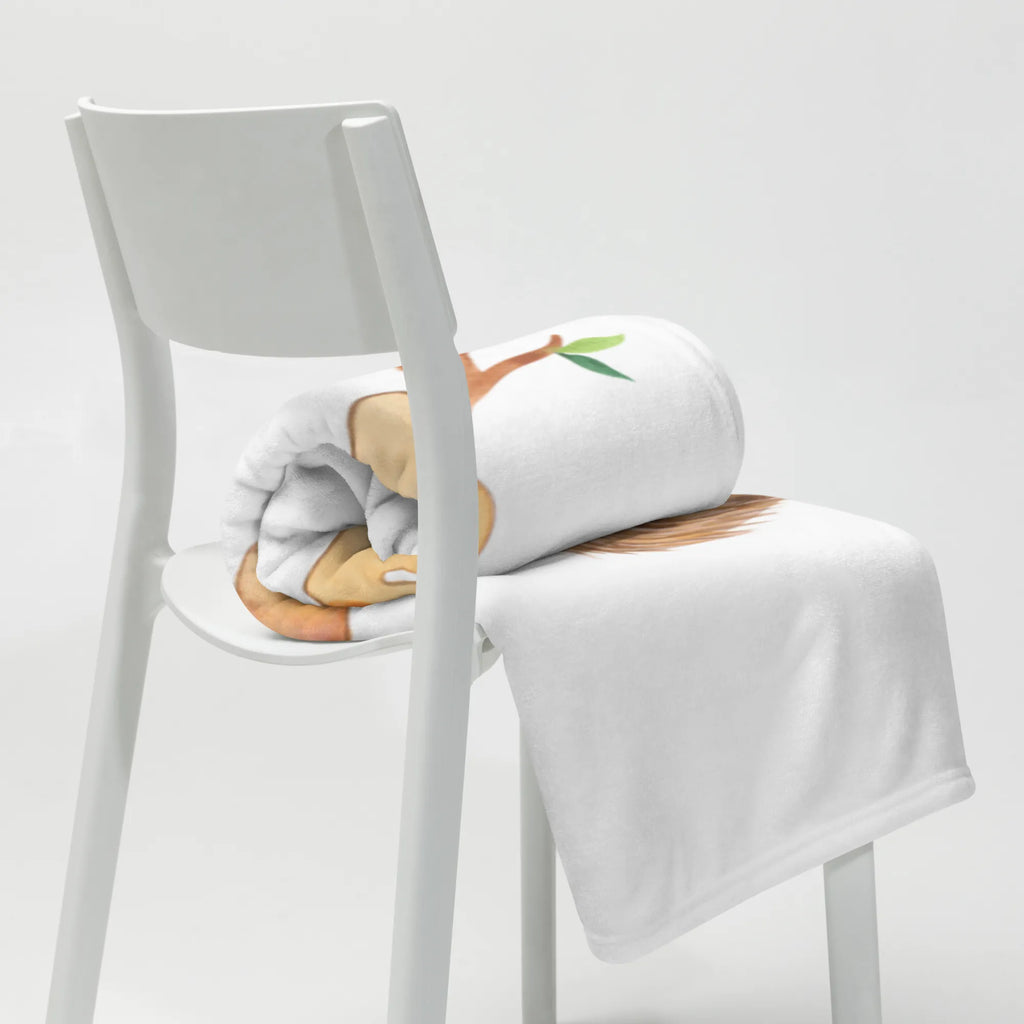 Koc jeż Grillowanie Motywy zwierzęce, dobra energia, zabawne powiedzonka, zwierzęta