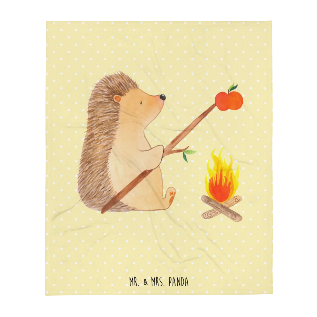 Koc jeż Grillowanie Motywy zwierzęce, dobra energia, zabawne powiedzonka, zwierzęta