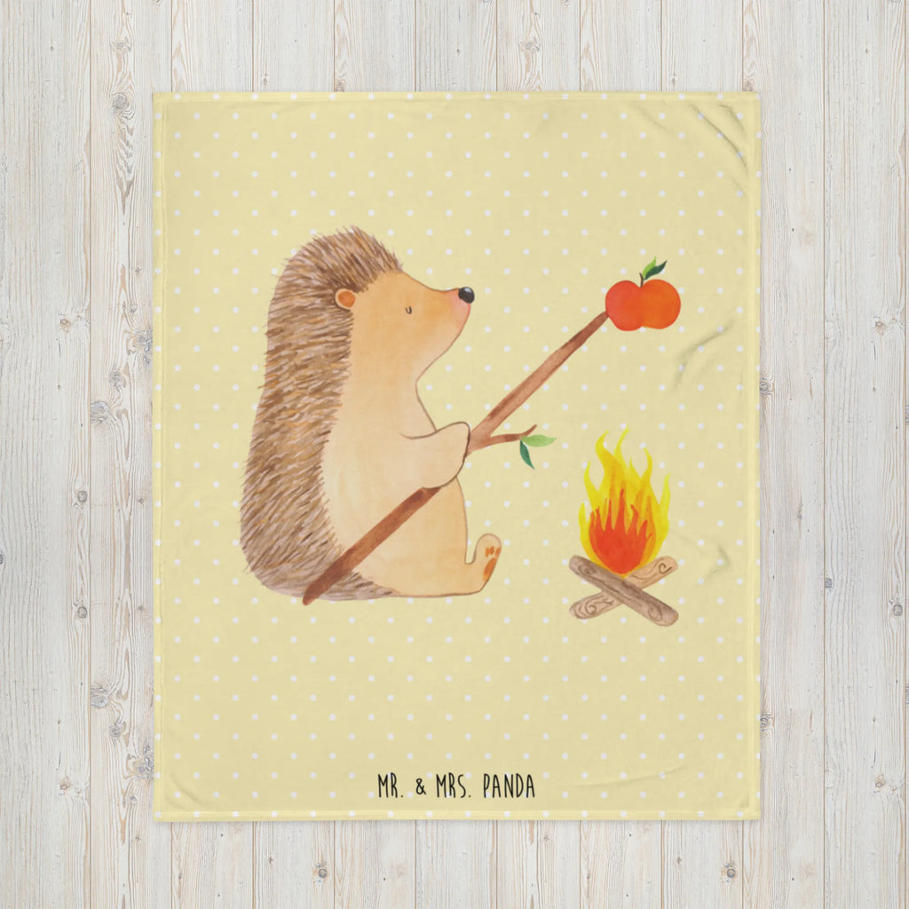 Koc jeż Grillowanie Motywy zwierzęce, dobra energia, zabawne powiedzonka, zwierzęta