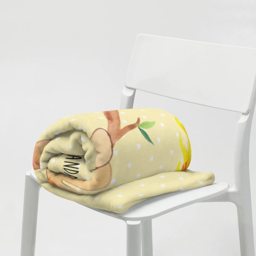 Koc jeż Grillowanie Motywy zwierzęce, dobra energia, zabawne powiedzonka, zwierzęta