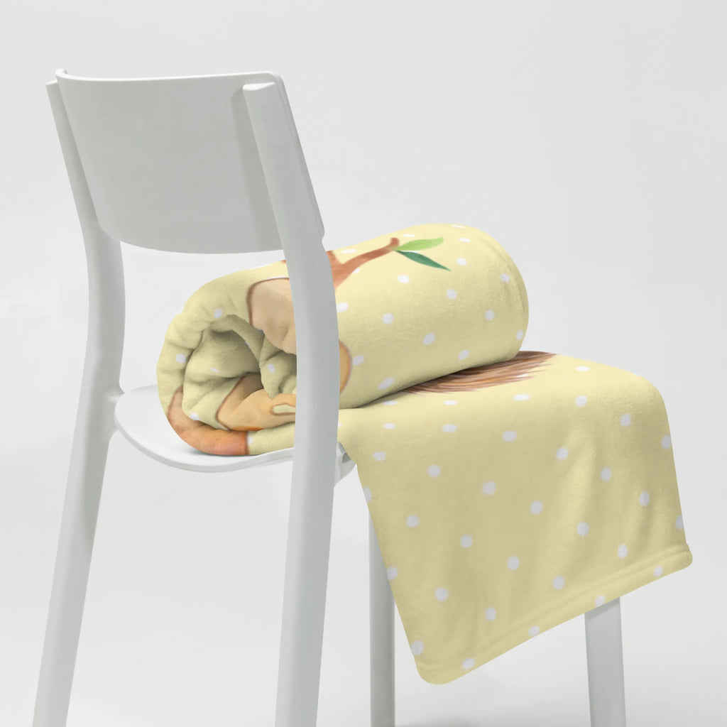 Koc jeż Grillowanie Motywy zwierzęce, dobra energia, zabawne powiedzonka, zwierzęta