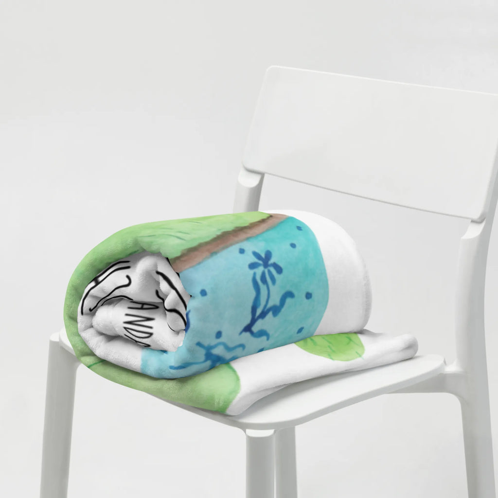 Kuscheldecke Kaktus Happy Decke, Tagesdecke, Wolldecke, Wohndecke, Sofadecke, Kaktus, Kakteen, Büroalltag, lustig, Freundin, Kollege, Mutter, Kindersicherung, Motivation, Familie, Kollegin, Neustart, Büro, Spruch, Ausbildung