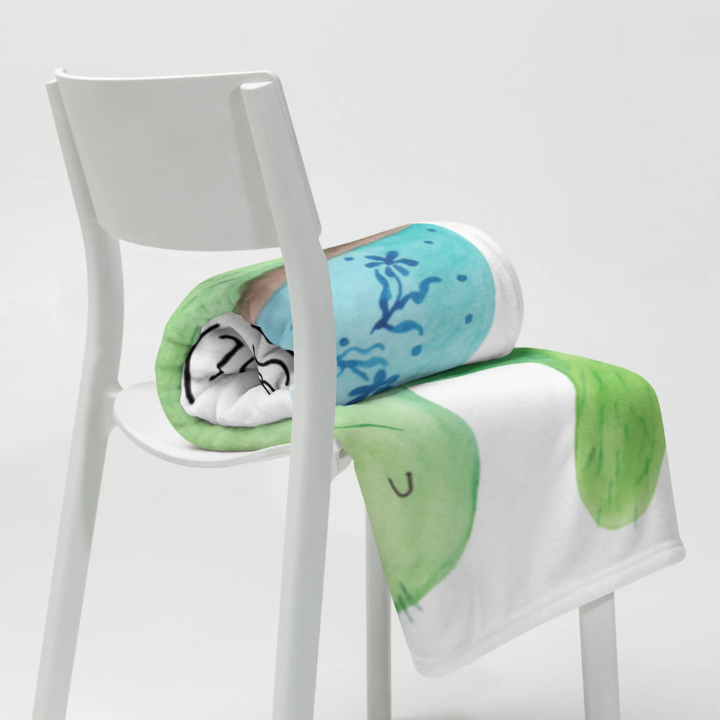 Kuscheldecke Kaktus Happy Decke, Tagesdecke, Wolldecke, Wohndecke, Sofadecke, Kaktus, Kakteen, Büroalltag, lustig, Freundin, Kollege, Mutter, Kindersicherung, Motivation, Familie, Kollegin, Neustart, Büro, Spruch, Ausbildung