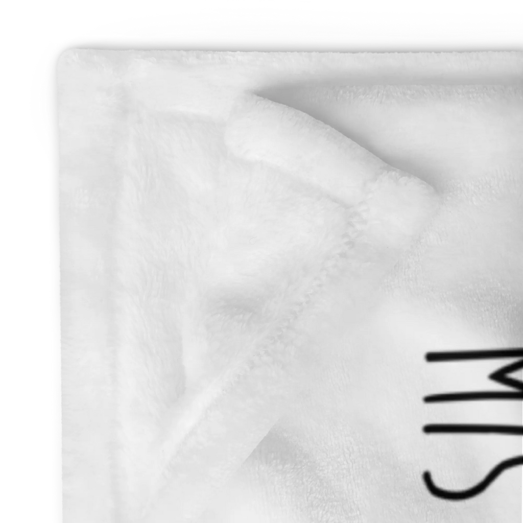 Kuscheldecke Kaktus Happy Decke, Tagesdecke, Wolldecke, Wohndecke, Sofadecke, Kaktus, Kakteen, Büroalltag, lustig, Freundin, Kollege, Mutter, Kindersicherung, Motivation, Familie, Kollegin, Neustart, Büro, Spruch, Ausbildung