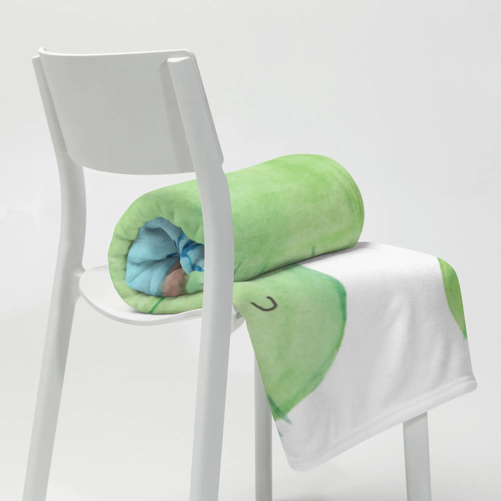 Kuscheldecke Kaktus Happy Decke, Tagesdecke, Wolldecke, Wohndecke, Sofadecke, Kaktus, Kakteen, Büroalltag, lustig, Freundin, Kollege, Mutter, Kindersicherung, Motivation, Familie, Kollegin, Neustart, Büro, Spruch, Ausbildung