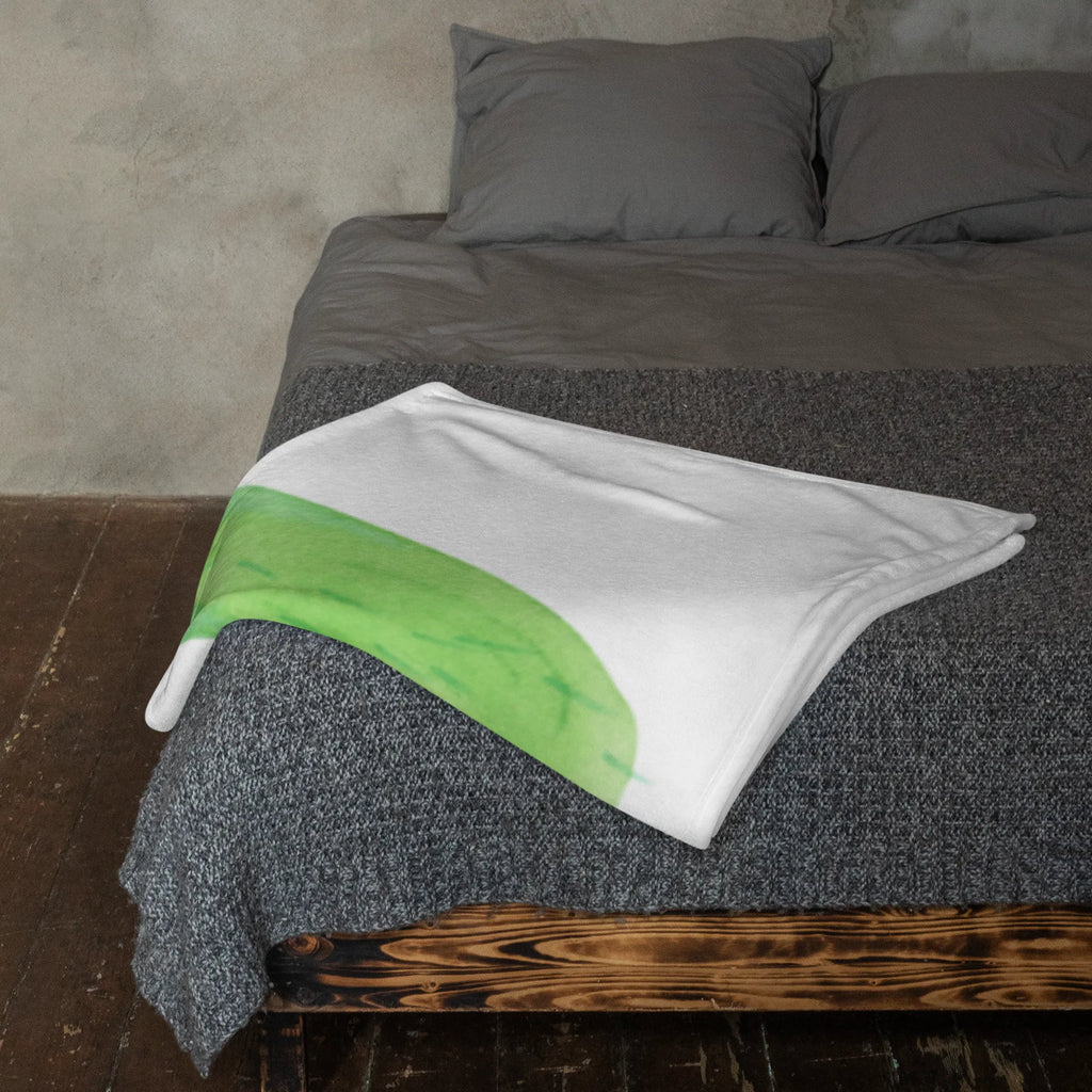 Kuscheldecke Kaktus Happy Decke, Tagesdecke, Wolldecke, Wohndecke, Sofadecke, Kaktus, Kakteen, Büroalltag, lustig, Freundin, Kollege, Mutter, Kindersicherung, Motivation, Familie, Kollegin, Neustart, Büro, Spruch, Ausbildung