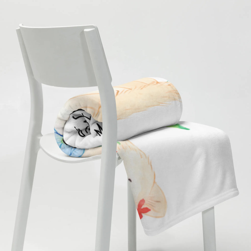 Blanket Cat Flower Kuschelfleecedecke, Gemütlich, Wohndecke, Mikrofaser Decke, Wolldecke, Fleecedecke, Sofadecke, Dekodecke, Dekoration, Kuscheldecke XXL, Tagesdecke, Schmusedecke, Weihnachtsgeschenk, Jahrestagsgeschenk, Entspannen, Kinderdecke, Wohnzimmerdecke, Decke, Katzenmotiv, Katzenfan, Katzendeko, Katzenfreund, Katzenliebhaber, Katzenprodukte, Katzenartikel, Katzenaccessoires, Katzensouvenirs, Katzenliebhaberprodukte, Katzenmotive, Katze, Mutausbruch, Selfcare, Selbstliebe, Motivation