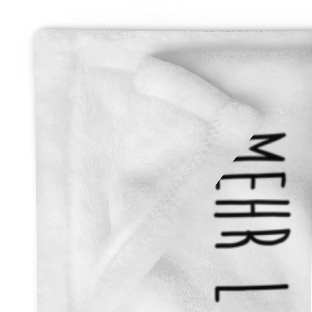 Blanket Cat Flower Kuschelfleecedecke, Gemütlich, Wohndecke, Mikrofaser Decke, Wolldecke, Fleecedecke, Sofadecke, Dekodecke, Dekoration, Kuscheldecke XXL, Tagesdecke, Schmusedecke, Weihnachtsgeschenk, Jahrestagsgeschenk, Entspannen, Kinderdecke, Wohnzimmerdecke, Decke, Katzenmotiv, Katzenfan, Katzendeko, Katzenfreund, Katzenliebhaber, Katzenprodukte, Katzenartikel, Katzenaccessoires, Katzensouvenirs, Katzenliebhaberprodukte, Katzenmotive, Katze, Mutausbruch, Selfcare, Selbstliebe, Motivation