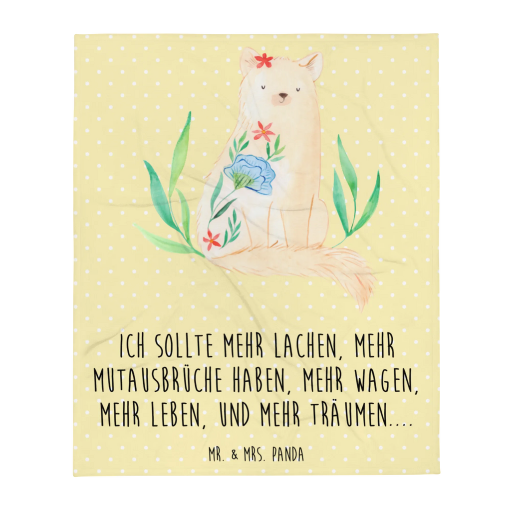 Blanket Cat Flower Kuschelfleecedecke, Gemütlich, Wohndecke, Mikrofaser Decke, Wolldecke, Fleecedecke, Sofadecke, Dekodecke, Dekoration, Kuscheldecke XXL, Tagesdecke, Schmusedecke, Weihnachtsgeschenk, Jahrestagsgeschenk, Entspannen, Kinderdecke, Wohnzimmerdecke, Decke, Katzenmotiv, Katzenfan, Katzendeko, Katzenfreund, Katzenliebhaber, Katzenprodukte, Katzenartikel, Katzenaccessoires, Katzensouvenirs, Katzenliebhaberprodukte, Katzenmotive, Katze, Mutausbruch, Selfcare, Selbstliebe, Motivation