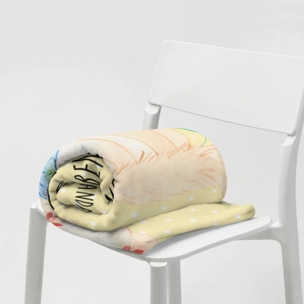 Blanket Cat Flower Kuschelfleecedecke, Gemütlich, Wohndecke, Mikrofaser Decke, Wolldecke, Fleecedecke, Sofadecke, Dekodecke, Dekoration, Kuscheldecke XXL, Tagesdecke, Schmusedecke, Weihnachtsgeschenk, Jahrestagsgeschenk, Entspannen, Kinderdecke, Wohnzimmerdecke, Decke, Katzenmotiv, Katzenfan, Katzendeko, Katzenfreund, Katzenliebhaber, Katzenprodukte, Katzenartikel, Katzenaccessoires, Katzensouvenirs, Katzenliebhaberprodukte, Katzenmotive, Katze, Mutausbruch, Selfcare, Selbstliebe, Motivation