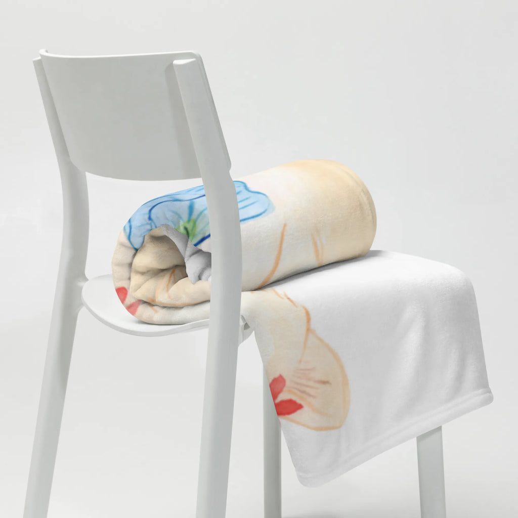 Blanket Cat Flower Kuschelfleecedecke, Gemütlich, Wohndecke, Mikrofaser Decke, Wolldecke, Fleecedecke, Sofadecke, Dekodecke, Dekoration, Kuscheldecke XXL, Tagesdecke, Schmusedecke, Weihnachtsgeschenk, Jahrestagsgeschenk, Entspannen, Kinderdecke, Wohnzimmerdecke, Decke, Katzenmotiv, Katzenfan, Katzendeko, Katzenfreund, Katzenliebhaber, Katzenprodukte, Katzenartikel, Katzenaccessoires, Katzensouvenirs, Katzenliebhaberprodukte, Katzenmotive, Katze, Mutausbruch, Selfcare, Selbstliebe, Motivation