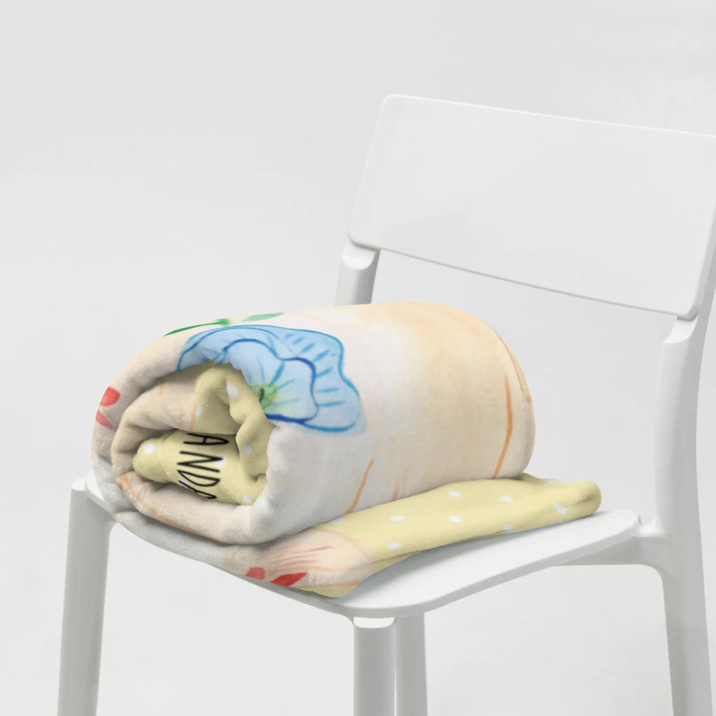 Blanket Cat Flower Kuschelfleecedecke, Gemütlich, Wohndecke, Mikrofaser Decke, Wolldecke, Fleecedecke, Sofadecke, Dekodecke, Dekoration, Kuscheldecke XXL, Tagesdecke, Schmusedecke, Weihnachtsgeschenk, Jahrestagsgeschenk, Entspannen, Kinderdecke, Wohnzimmerdecke, Decke, Katzenmotiv, Katzenfan, Katzendeko, Katzenfreund, Katzenliebhaber, Katzenprodukte, Katzenartikel, Katzenaccessoires, Katzensouvenirs, Katzenliebhaberprodukte, Katzenmotive, Katze, Mutausbruch, Selfcare, Selbstliebe, Motivation