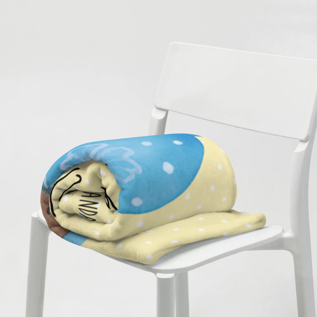 Blanket Coffee Cup cozy blanket, warm blanket, fleece blanket, snuggle blanket, sofa throw, throw blanket, plush blanket, Sherpa blanket, small animals, cute, funny, cute animal motives, hand drawn, small world, funny sayings, good mood, happy, gifts, gift ideas, special gifts, animal lover, card, happiness, cup, love, Coffee, taste, pleasure