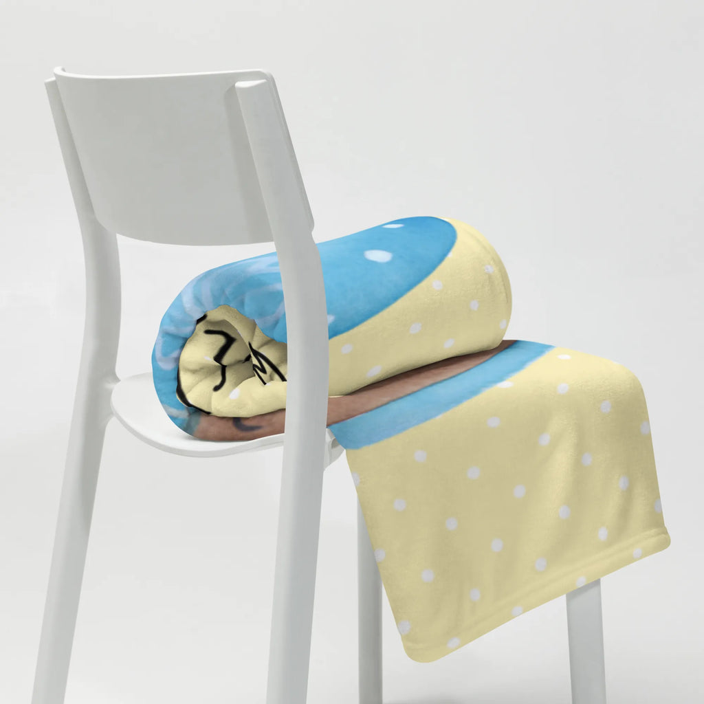 Blanket Coffee Cup cozy blanket, warm blanket, fleece blanket, snuggle blanket, sofa throw, throw blanket, plush blanket, Sherpa blanket, small animals, cute, funny, cute animal motives, hand drawn, small world, funny sayings, good mood, happy, gifts, gift ideas, special gifts, animal lover, card, happiness, cup, love, Coffee, taste, pleasure