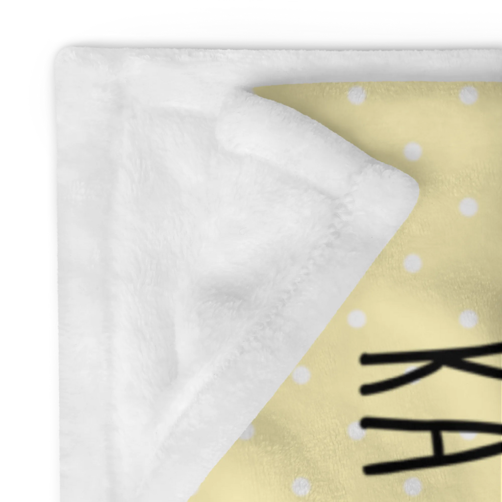 Blanket Coffee Cup cozy blanket, warm blanket, fleece blanket, snuggle blanket, sofa throw, throw blanket, plush blanket, Sherpa blanket, small animals, cute, funny, cute animal motives, hand drawn, small world, funny sayings, good mood, happy, gifts, gift ideas, special gifts, animal lover, card, happiness, cup, love, Coffee, taste, pleasure