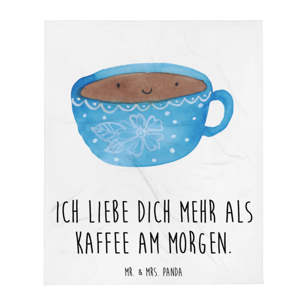 Blanket Coffee Cup cozy blanket, warm blanket, fleece blanket, snuggle blanket, sofa throw, throw blanket, plush blanket, Sherpa blanket, small animals, cute, funny, cute animal motives, hand drawn, small world, funny sayings, good mood, happy, gifts, gift ideas, special gifts, animal lover, card, happiness, cup, love, Coffee, taste, pleasure