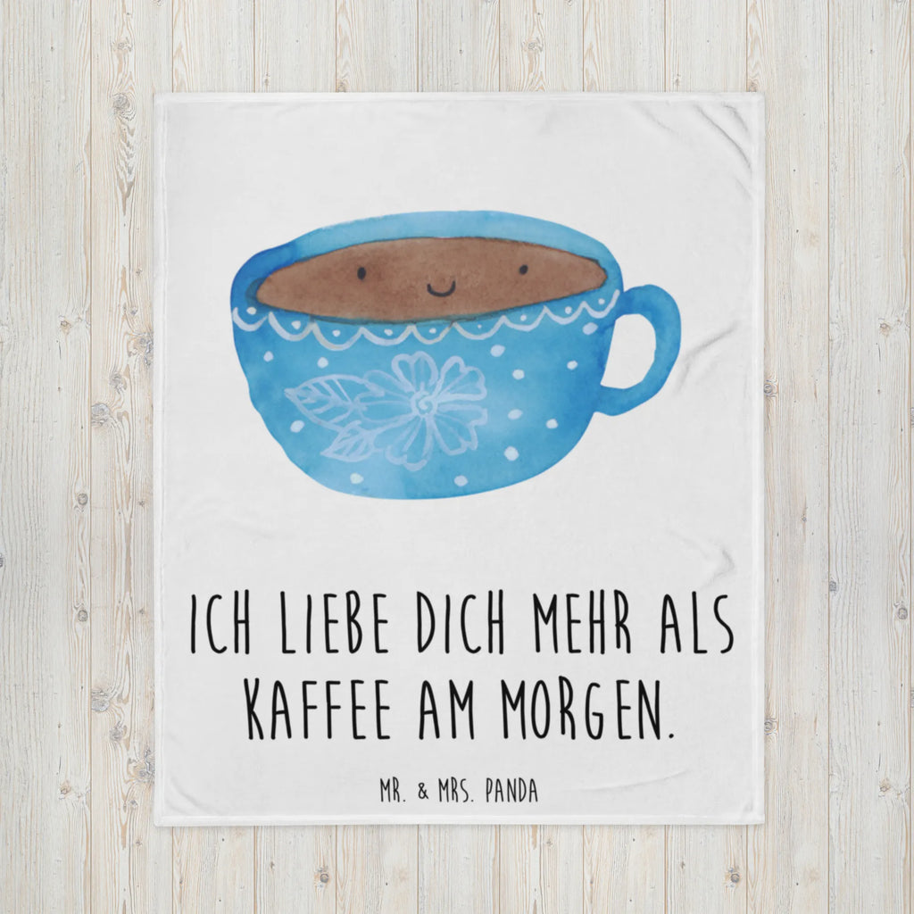 Blanket Coffee Cup cozy blanket, warm blanket, fleece blanket, snuggle blanket, sofa throw, throw blanket, plush blanket, Sherpa blanket, small animals, cute, funny, cute animal motives, hand drawn, small world, funny sayings, good mood, happy, gifts, gift ideas, special gifts, animal lover, card, happiness, cup, love, Coffee, taste, pleasure