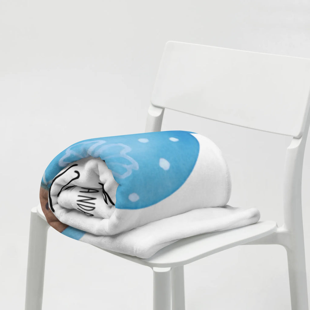 Blanket Coffee Cup cozy blanket, warm blanket, fleece blanket, snuggle blanket, sofa throw, throw blanket, plush blanket, Sherpa blanket, small animals, cute, funny, cute animal motives, hand drawn, small world, funny sayings, good mood, happy, gifts, gift ideas, special gifts, animal lover, card, happiness, cup, love, Coffee, taste, pleasure