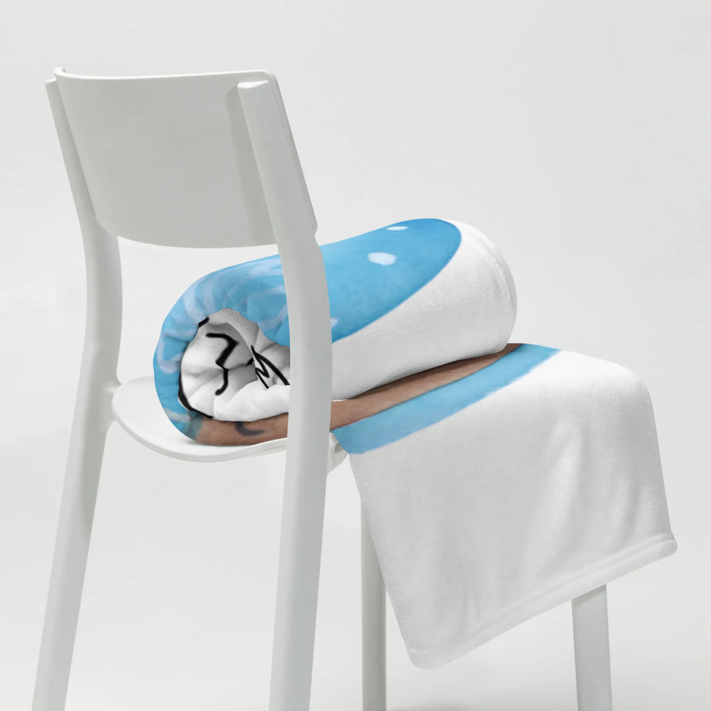 Blanket Coffee Cup cozy blanket, warm blanket, fleece blanket, snuggle blanket, sofa throw, throw blanket, plush blanket, Sherpa blanket, small animals, cute, funny, cute animal motives, hand drawn, small world, funny sayings, good mood, happy, gifts, gift ideas, special gifts, animal lover, card, happiness, cup, love, Coffee, taste, pleasure