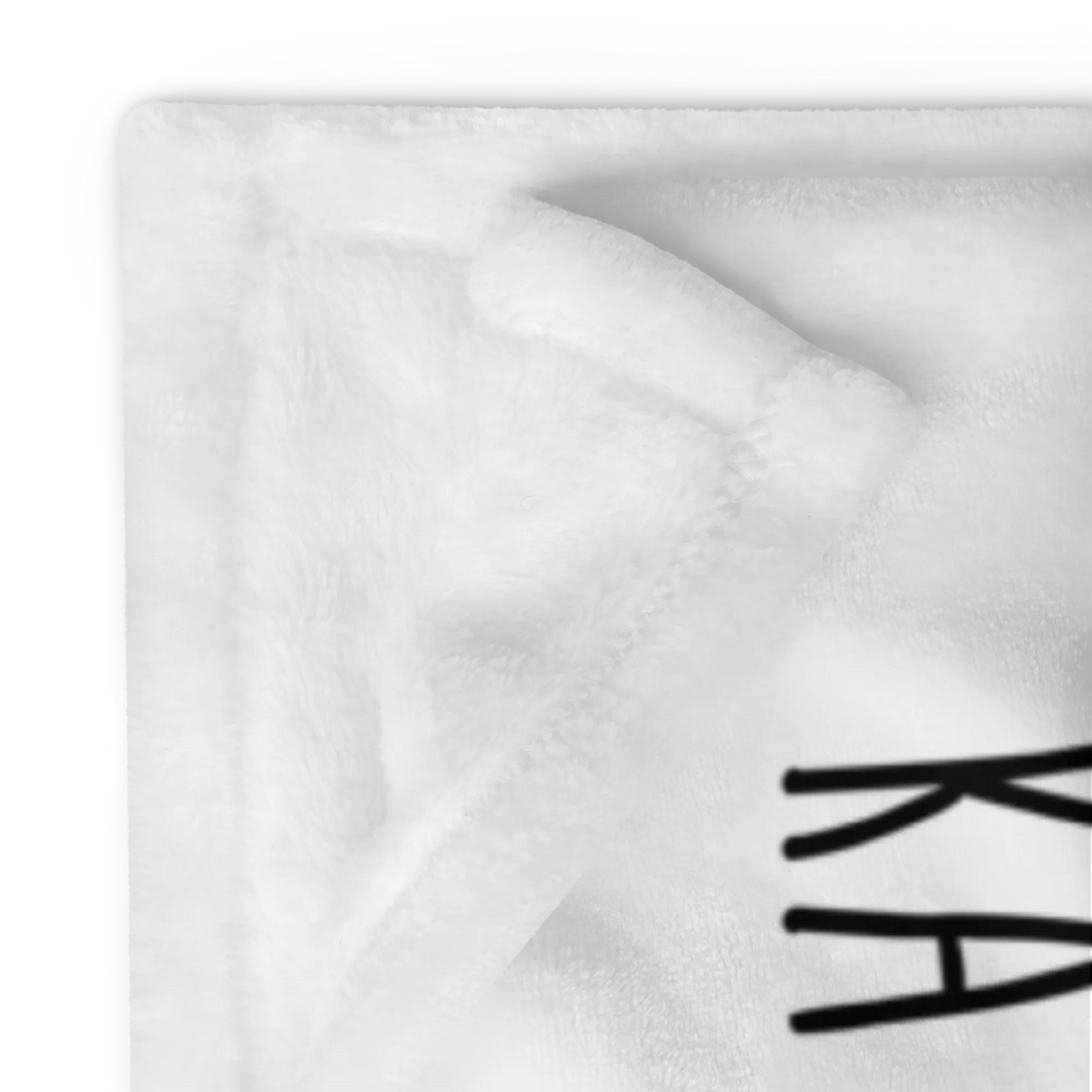 Blanket Coffee Cup cozy blanket, warm blanket, fleece blanket, snuggle blanket, sofa throw, throw blanket, plush blanket, Sherpa blanket, small animals, cute, funny, cute animal motives, hand drawn, small world, funny sayings, good mood, happy, gifts, gift ideas, special gifts, animal lover, card, happiness, cup, love, Coffee, taste, pleasure