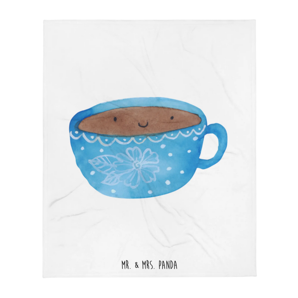Blanket Coffee Cup cozy blanket, warm blanket, fleece blanket, snuggle blanket, sofa throw, throw blanket, plush blanket, Sherpa blanket, small animals, cute, funny, cute animal motives, hand drawn, small world, funny sayings, good mood, happy, gifts, gift ideas, special gifts, animal lover, card, happiness, cup, love, Coffee, taste, pleasure