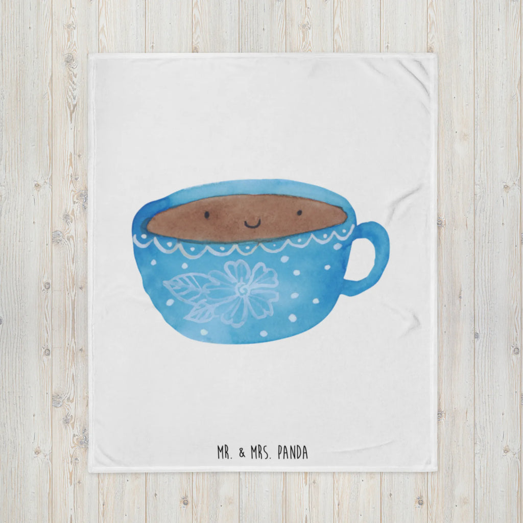 Blanket Coffee Cup cozy blanket, warm blanket, fleece blanket, snuggle blanket, sofa throw, throw blanket, plush blanket, Sherpa blanket, small animals, cute, funny, cute animal motives, hand drawn, small world, funny sayings, good mood, happy, gifts, gift ideas, special gifts, animal lover, card, happiness, cup, love, Coffee, taste, pleasure