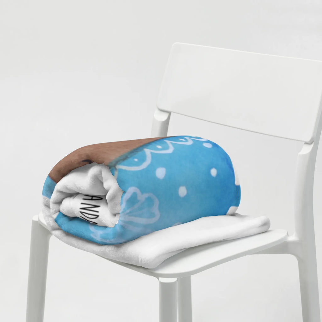 Blanket Coffee Cup cozy blanket, warm blanket, fleece blanket, snuggle blanket, sofa throw, throw blanket, plush blanket, Sherpa blanket, small animals, cute, funny, cute animal motives, hand drawn, small world, funny sayings, good mood, happy, gifts, gift ideas, special gifts, animal lover, card, happiness, cup, love, Coffee, taste, pleasure