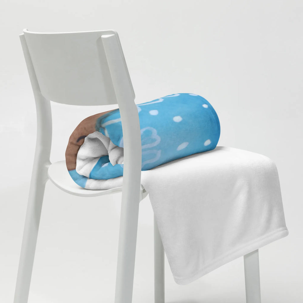 Blanket Coffee Cup cozy blanket, warm blanket, fleece blanket, snuggle blanket, sofa throw, throw blanket, plush blanket, Sherpa blanket, small animals, cute, funny, cute animal motives, hand drawn, small world, funny sayings, good mood, happy, gifts, gift ideas, special gifts, animal lover, card, happiness, cup, love, Coffee, taste, pleasure