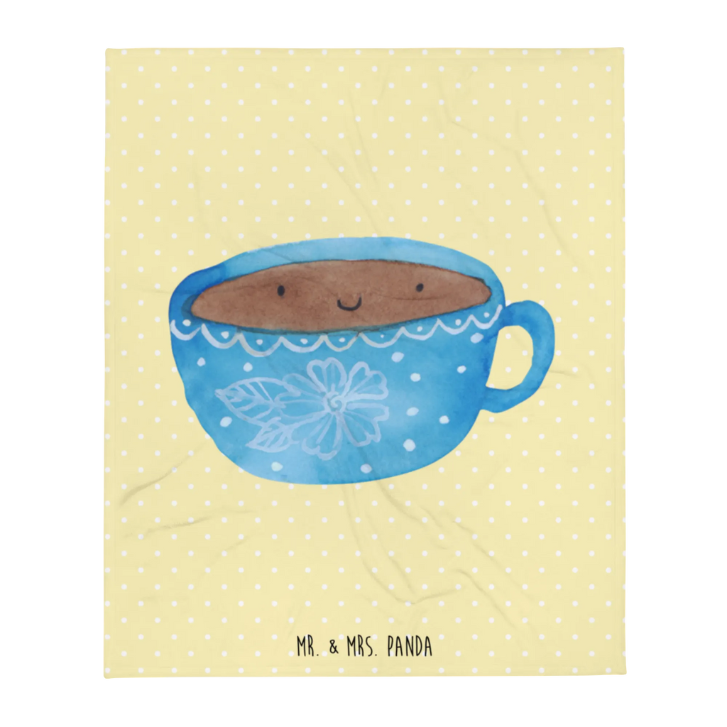 Blanket Coffee Cup cozy blanket, warm blanket, fleece blanket, snuggle blanket, sofa throw, throw blanket, plush blanket, Sherpa blanket, small animals, cute, funny, cute animal motives, hand drawn, small world, funny sayings, good mood, happy, gifts, gift ideas, special gifts, animal lover, card, happiness, cup, love, Coffee, taste, pleasure
