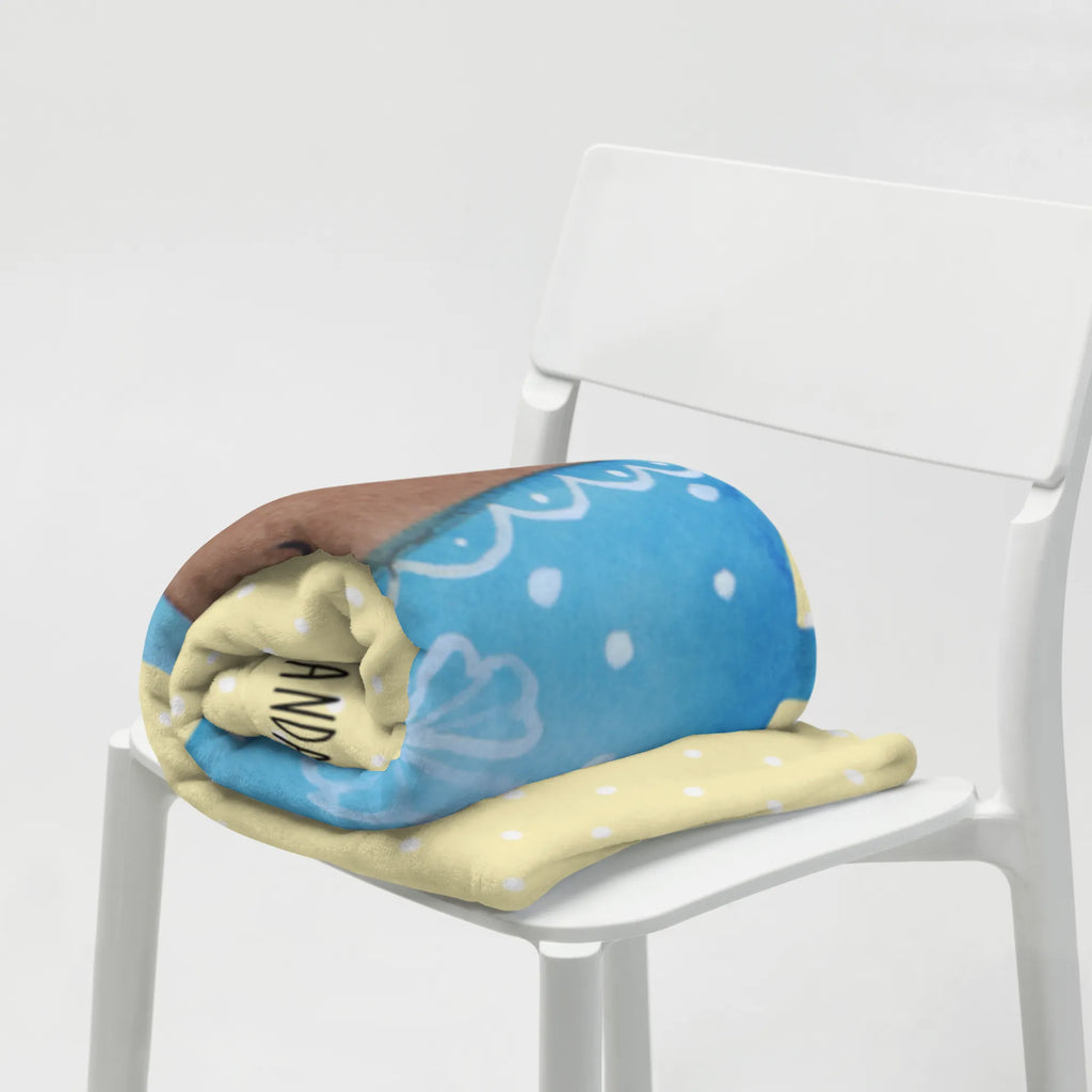 Blanket Coffee Cup cozy blanket, warm blanket, fleece blanket, snuggle blanket, sofa throw, throw blanket, plush blanket, Sherpa blanket, small animals, cute, funny, cute animal motives, hand drawn, small world, funny sayings, good mood, happy, gifts, gift ideas, special gifts, animal lover, card, happiness, cup, love, Coffee, taste, pleasure