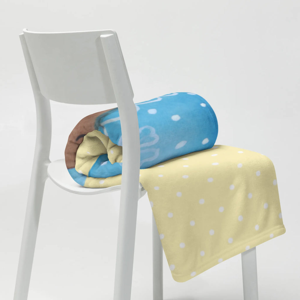 Blanket Coffee Cup cozy blanket, warm blanket, fleece blanket, snuggle blanket, sofa throw, throw blanket, plush blanket, Sherpa blanket, small animals, cute, funny, cute animal motives, hand drawn, small world, funny sayings, good mood, happy, gifts, gift ideas, special gifts, animal lover, card, happiness, cup, love, Coffee, taste, pleasure