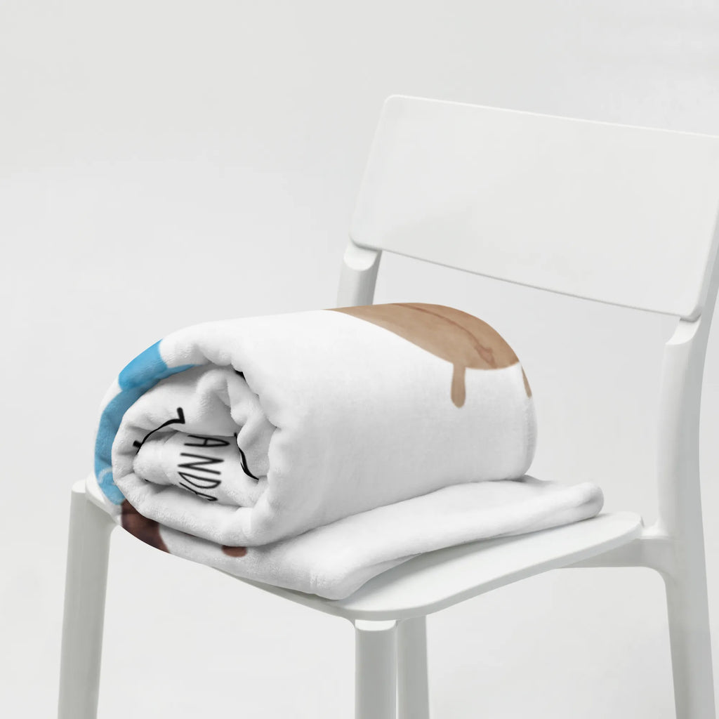 Kuscheldecke Kaffee Bohne Dekodecke, Kuscheldecke XXL, Weihnachtsgeschenk, Sofadecke, Fleecedecke, Decke, Kuschelfleecedecke, Schmusedecke, Kinderdecke, Entspannen, Wohnzimmerdecke, Wolldecke, Gemütlich, Mikrofaser Decke, Dekoration, Tagesdecke, Jahrestagsgeschenk, Wohndecke, Tiere, Tiermotive, Gute Laune, Lustige Sprüche, Kaffeebohne, Zufriedenheit, Glück, Kaffee, Genuss