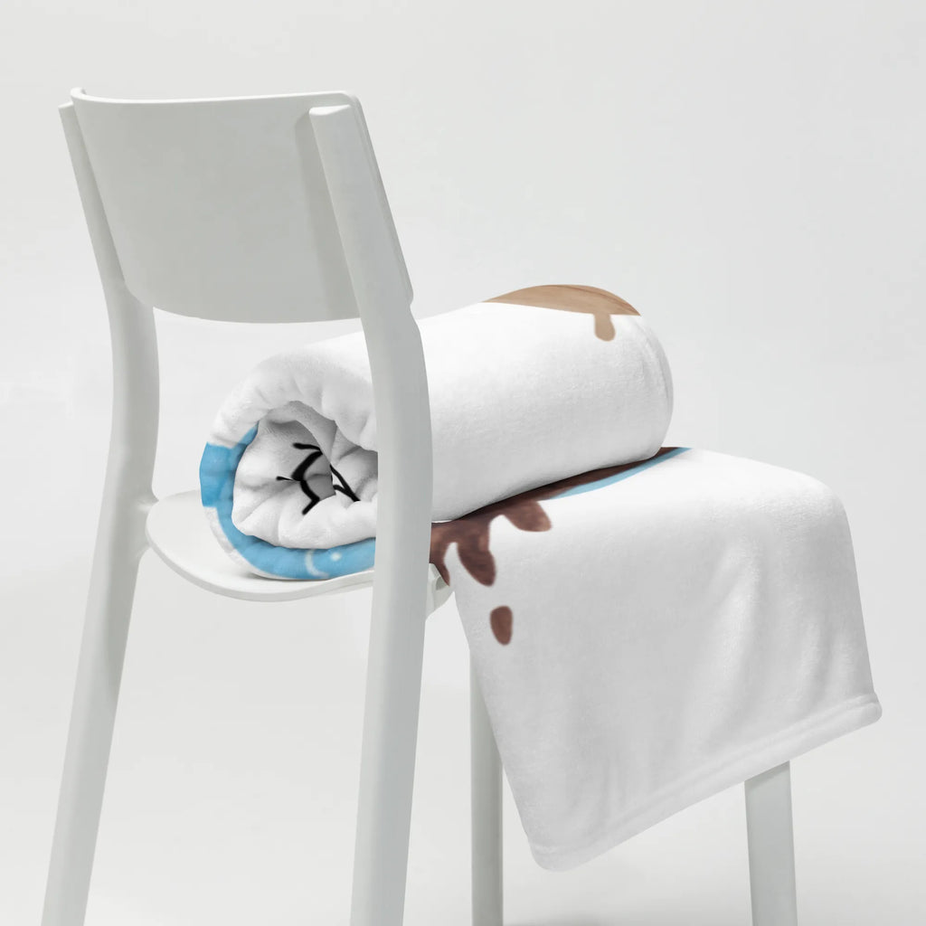 Kuscheldecke Kaffee Bohne Dekodecke, Kuscheldecke XXL, Weihnachtsgeschenk, Sofadecke, Fleecedecke, Decke, Kuschelfleecedecke, Schmusedecke, Kinderdecke, Entspannen, Wohnzimmerdecke, Wolldecke, Gemütlich, Mikrofaser Decke, Dekoration, Tagesdecke, Jahrestagsgeschenk, Wohndecke, Tiere, Tiermotive, Gute Laune, Lustige Sprüche, Kaffeebohne, Zufriedenheit, Glück, Kaffee, Genuss