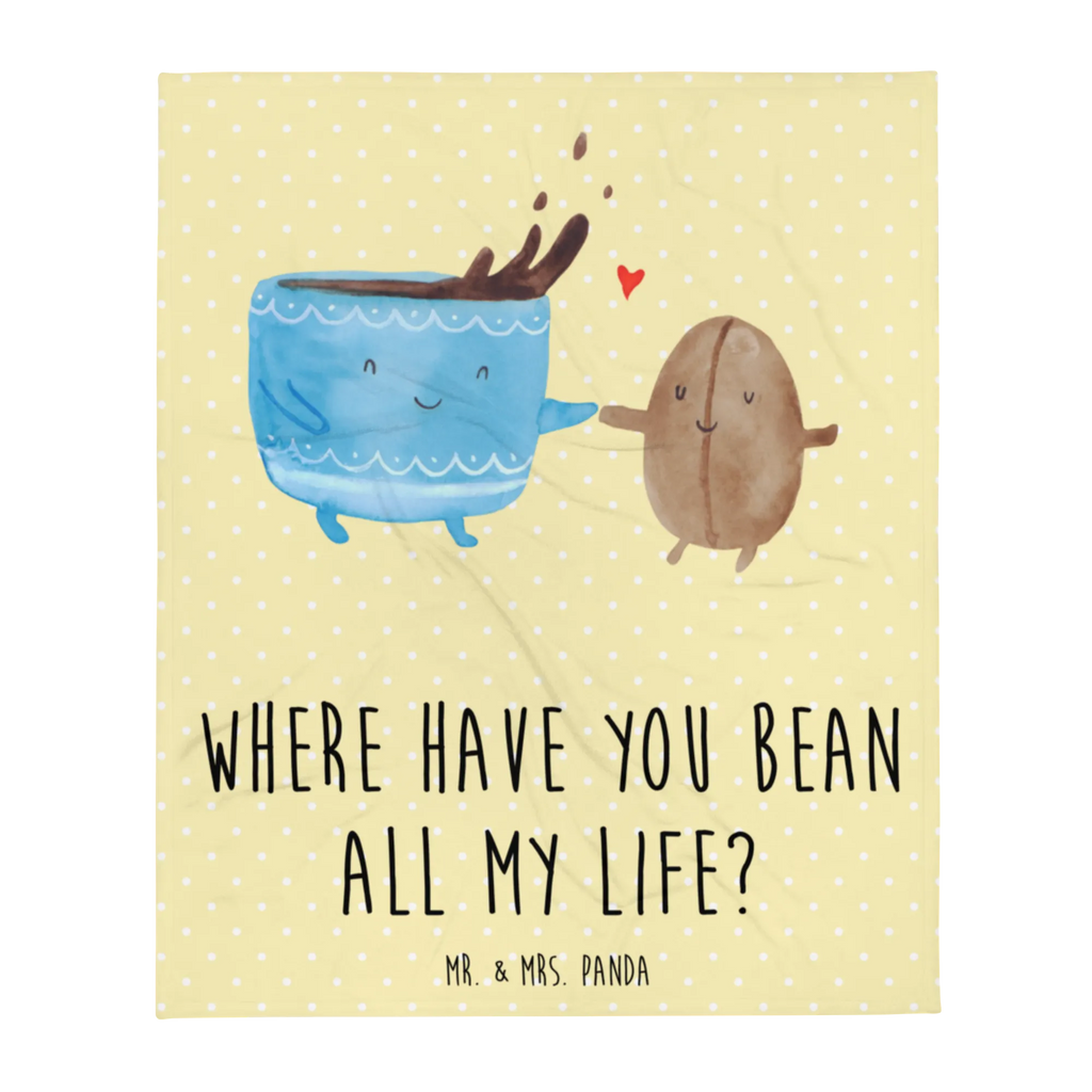 Kuscheldecke Kaffee Bohne Dekodecke, Kuscheldecke XXL, Weihnachtsgeschenk, Sofadecke, Fleecedecke, Decke, Kuschelfleecedecke, Schmusedecke, Kinderdecke, Entspannen, Wohnzimmerdecke, Wolldecke, Gemütlich, Mikrofaser Decke, Dekoration, Tagesdecke, Jahrestagsgeschenk, Wohndecke, Tiere, Tiermotive, Gute Laune, Lustige Sprüche, Kaffeebohne, Zufriedenheit, Glück, Kaffee, Genuss