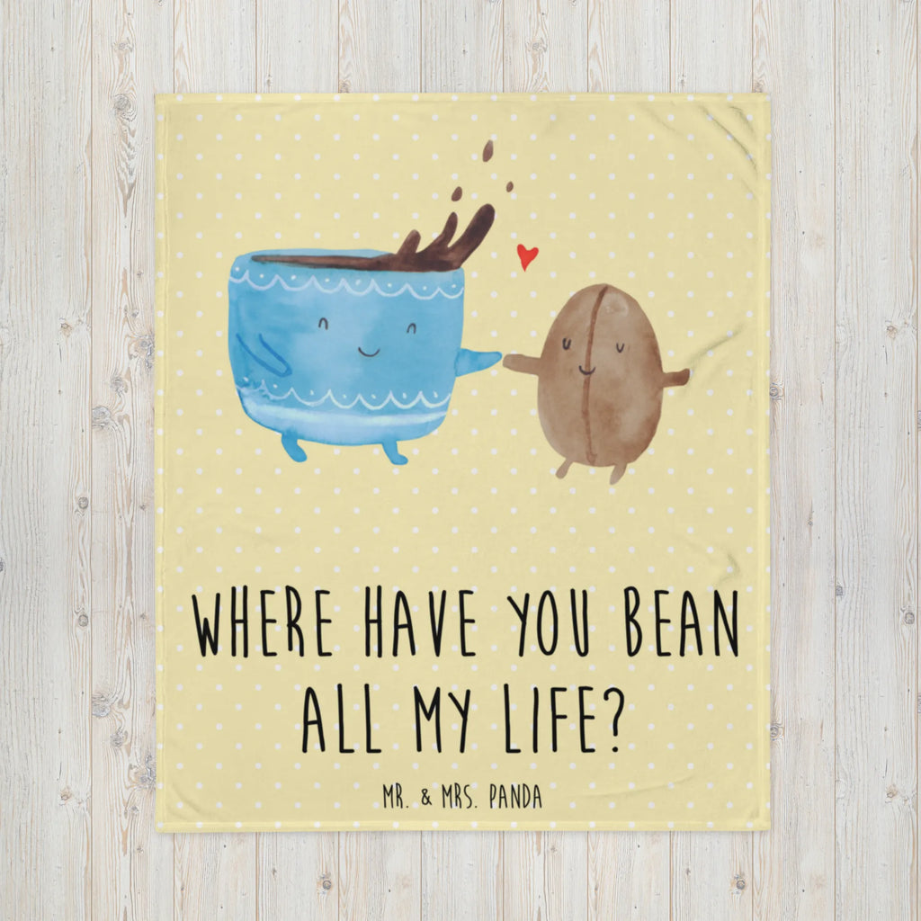 Kuscheldecke Kaffee Bohne Dekodecke, Kuscheldecke XXL, Weihnachtsgeschenk, Sofadecke, Fleecedecke, Decke, Kuschelfleecedecke, Schmusedecke, Kinderdecke, Entspannen, Wohnzimmerdecke, Wolldecke, Gemütlich, Mikrofaser Decke, Dekoration, Tagesdecke, Jahrestagsgeschenk, Wohndecke, Tiere, Tiermotive, Gute Laune, Lustige Sprüche, Kaffeebohne, Zufriedenheit, Glück, Kaffee, Genuss