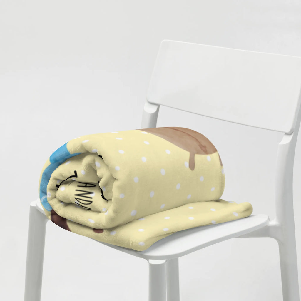 Kuscheldecke Kaffee Bohne Dekodecke, Kuscheldecke XXL, Weihnachtsgeschenk, Sofadecke, Fleecedecke, Decke, Kuschelfleecedecke, Schmusedecke, Kinderdecke, Entspannen, Wohnzimmerdecke, Wolldecke, Gemütlich, Mikrofaser Decke, Dekoration, Tagesdecke, Jahrestagsgeschenk, Wohndecke, Tiere, Tiermotive, Gute Laune, Lustige Sprüche, Kaffeebohne, Zufriedenheit, Glück, Kaffee, Genuss