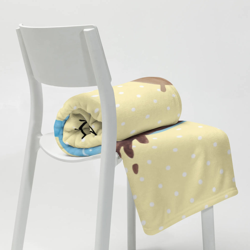 Kuscheldecke Kaffee Bohne Dekodecke, Kuscheldecke XXL, Weihnachtsgeschenk, Sofadecke, Fleecedecke, Decke, Kuschelfleecedecke, Schmusedecke, Kinderdecke, Entspannen, Wohnzimmerdecke, Wolldecke, Gemütlich, Mikrofaser Decke, Dekoration, Tagesdecke, Jahrestagsgeschenk, Wohndecke, Tiere, Tiermotive, Gute Laune, Lustige Sprüche, Kaffeebohne, Zufriedenheit, Glück, Kaffee, Genuss