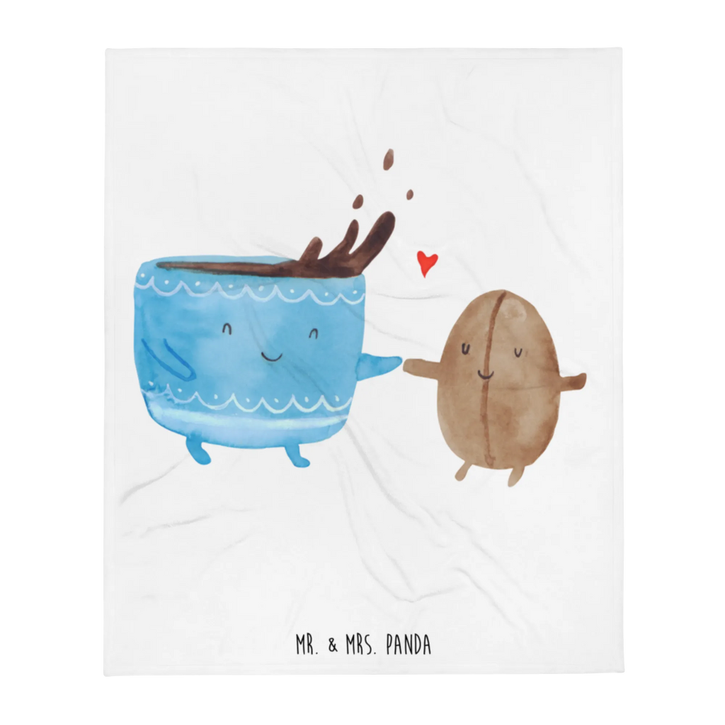 Kuscheldecke Kaffee Bohne Dekodecke, Kuscheldecke XXL, Weihnachtsgeschenk, Sofadecke, Fleecedecke, Decke, Kuschelfleecedecke, Schmusedecke, Kinderdecke, Entspannen, Wohnzimmerdecke, Wolldecke, Gemütlich, Mikrofaser Decke, Dekoration, Tagesdecke, Jahrestagsgeschenk, Wohndecke, Tiere, Tiermotive, Gute Laune, Lustige Sprüche, Kaffeebohne, Zufriedenheit, Glück, Kaffee, Genuss